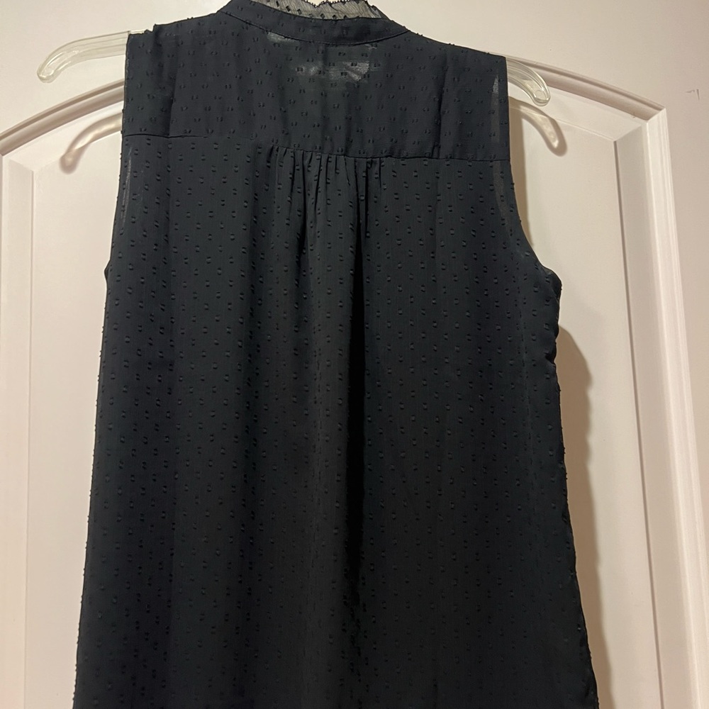 Blouse - Picture 4 of 4
